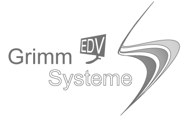 Grimm EDV Systeme